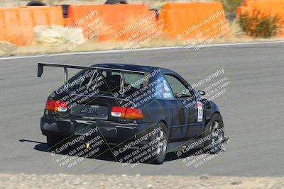 media/Nov-03-2023-Club Racer Events (Fri) [[fd9eff64e3]]/Red/Bowl Shots/